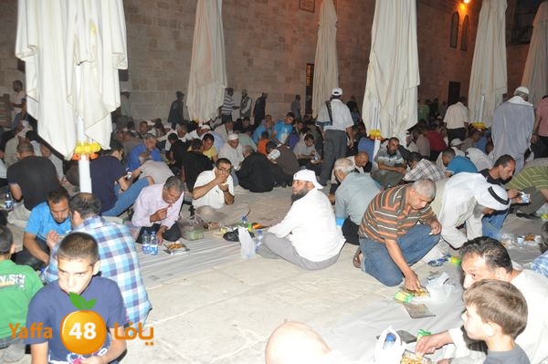 aqsa lud ahaly 712 (61).JPG